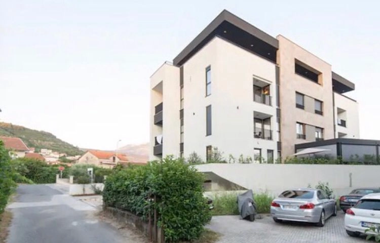 9f370099-ccbb-4f79-928e-825592c595b4 Izdavanje: Jednosoban stan 45 m² – Mažina, Tivat — fotografija 9