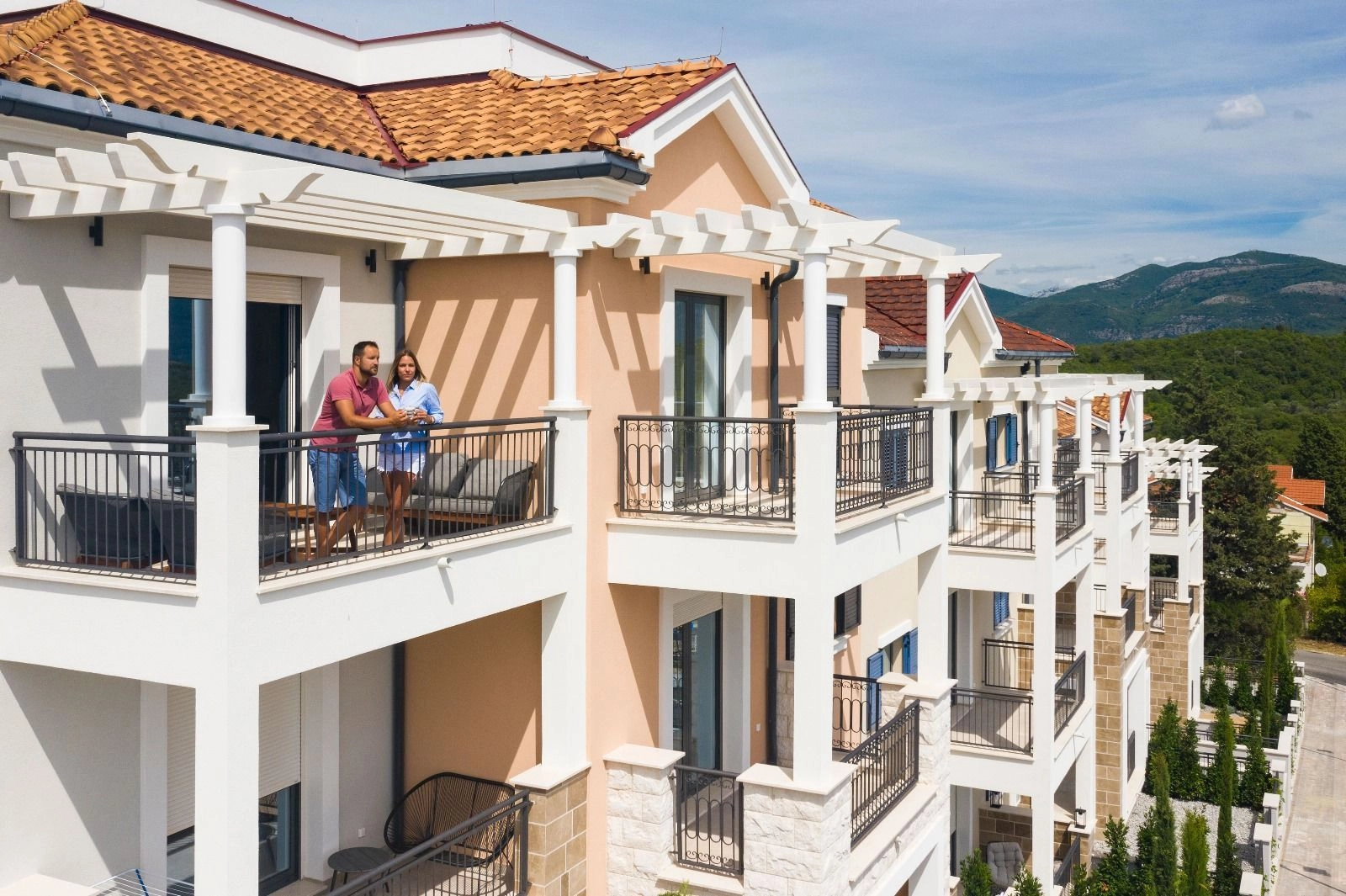 88c9f166-858e-4959-8ce1-63bc52e9aebe Trosoban stan 170 m² – Tivat — fotografija 6