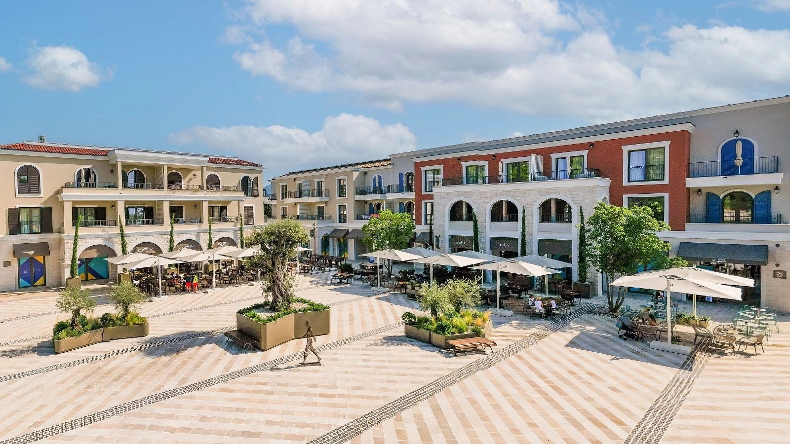 da157707-ebee-4aaf-9e05-82ab67727c9b Trosoban stan 170 m² – Tivat — fotografija 7