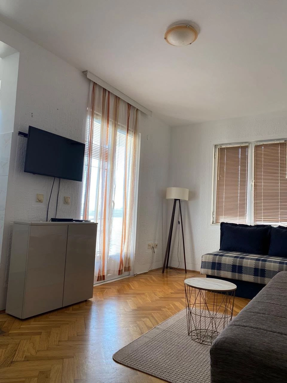 e298d377-6562-486b-a84a-75d54f0b5074 Jednosoban stan za izdavanje u Bečićima, Budva