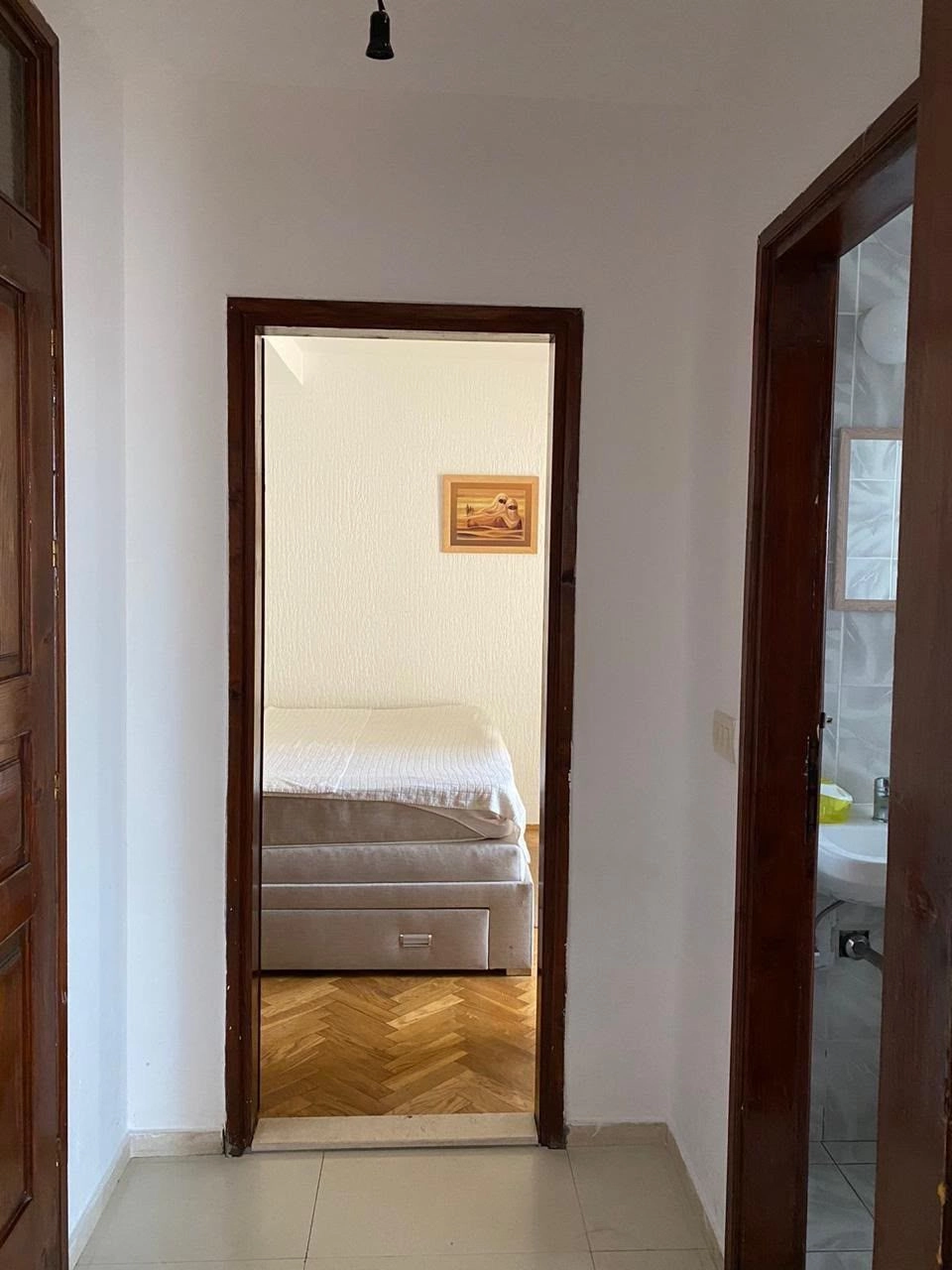 cc3e3c17-ed20-46d4-8b6f-c5621200ed72 Jednosoban stan za izdavanje u Bečićima, Budva — fotografija 4