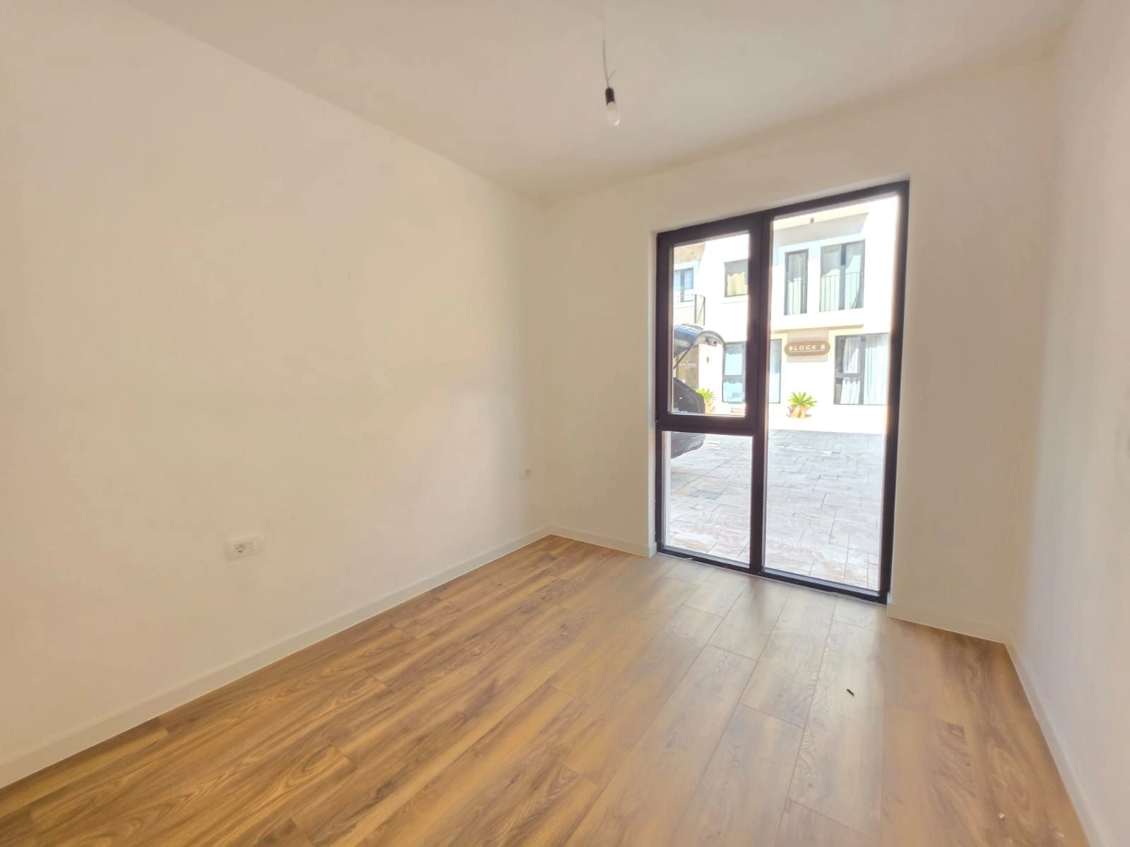 1837837c-d233-4bd4-b368-df5bcc02fa85 Jednosoban stan 40 m² – Podkošljun, Budva — fotografija 6