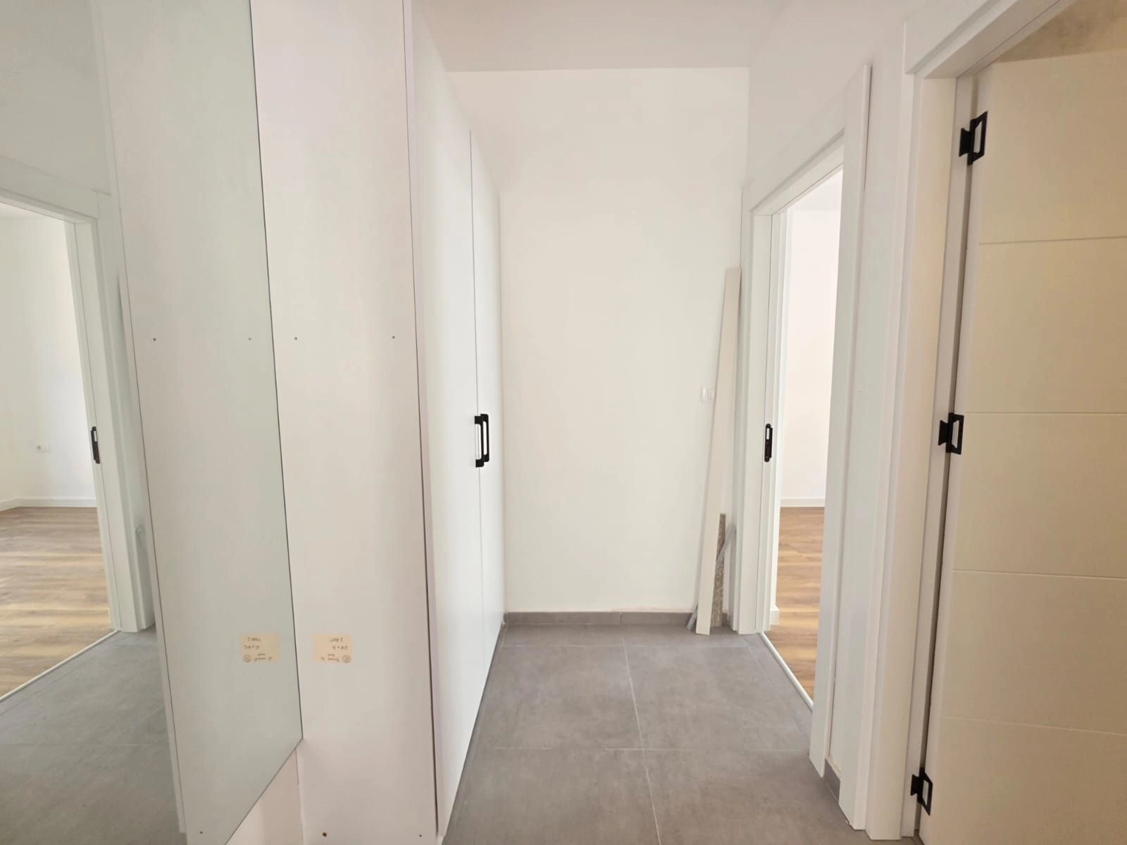 4be64f7f-b6d2-49ff-934b-32b4e3d5d202 Jednosoban stan 40 m² – Podkošljun, Budva — fotografija 15