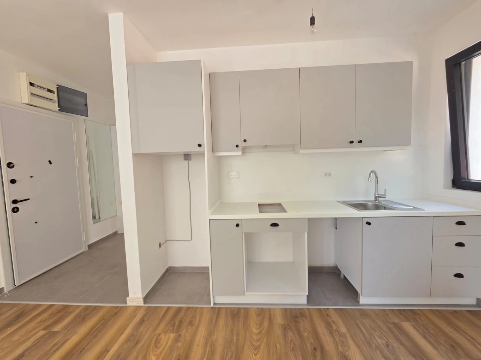 f22f1b20-f4e0-4773-a08a-b13f2fc825a3 Jednosoban stan 40 m² – Podkošljun, Budva — fotografija 16