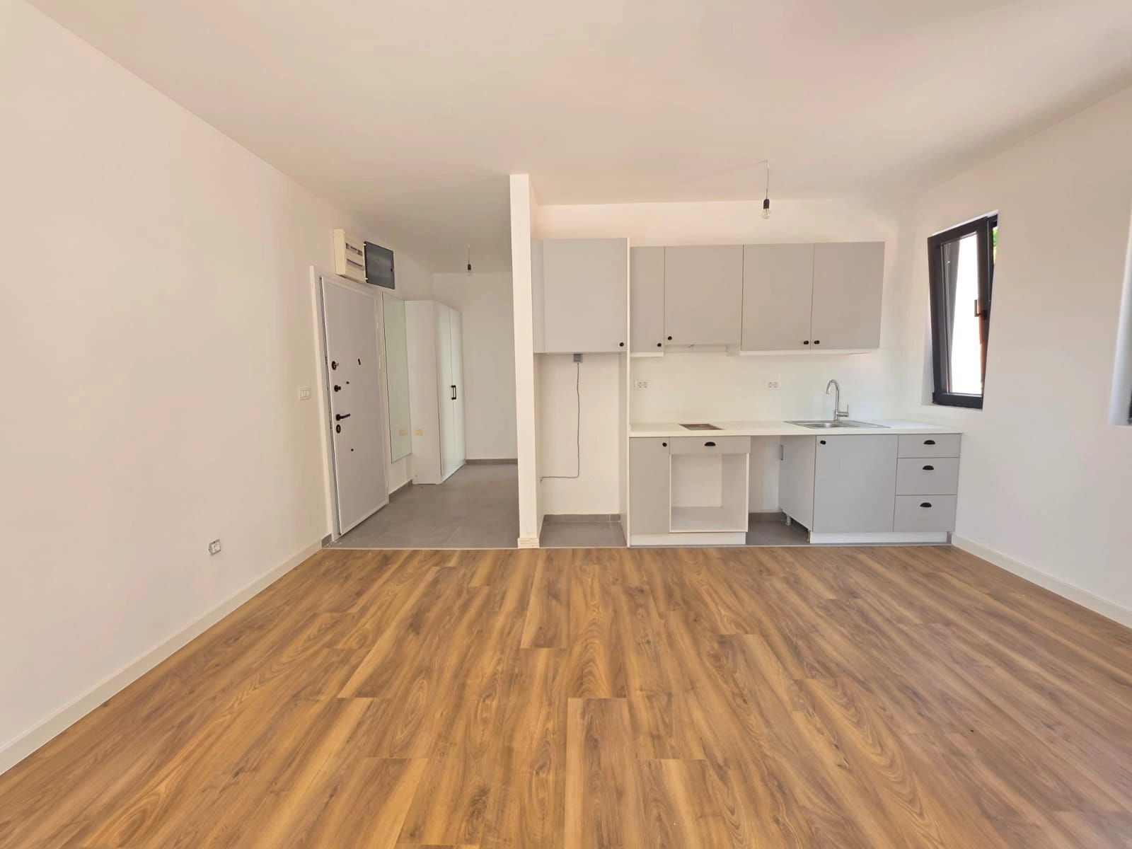4dae0b07-e2e0-4fde-8d12-66543e596ba8 Jednosoban stan 40 m² – Podkošljun, Budva — fotografija 18