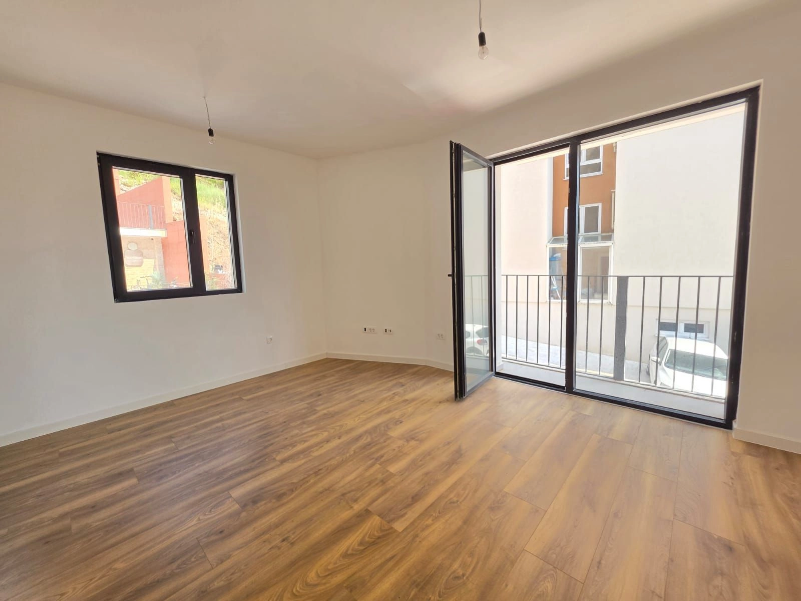 bf5b1c62-4a38-4569-8116-29d2ba1ef35f Jednosoban stan 40 m² – Podkošljun, Budva — fotografija 19