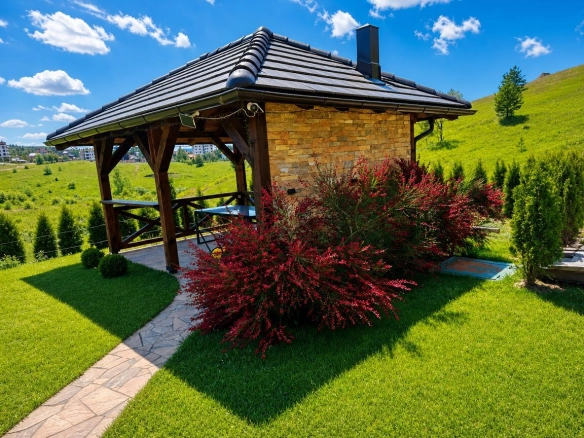 Kuća 270 m² – Zlatibor, Inostranstvo — fotografija 6