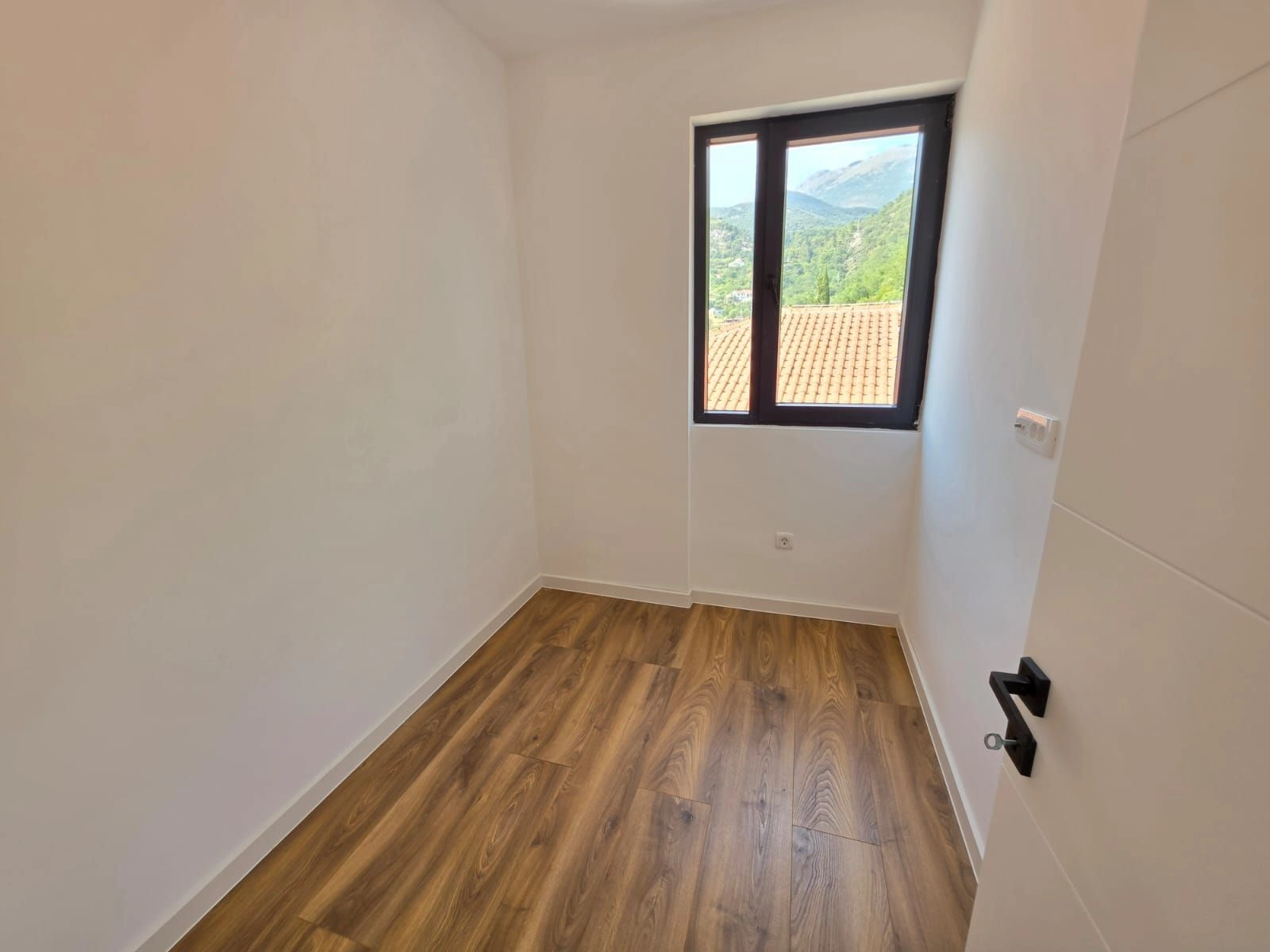 Dvosoban stan 47 m² – Podkošljun, Budva — fotografija 20
