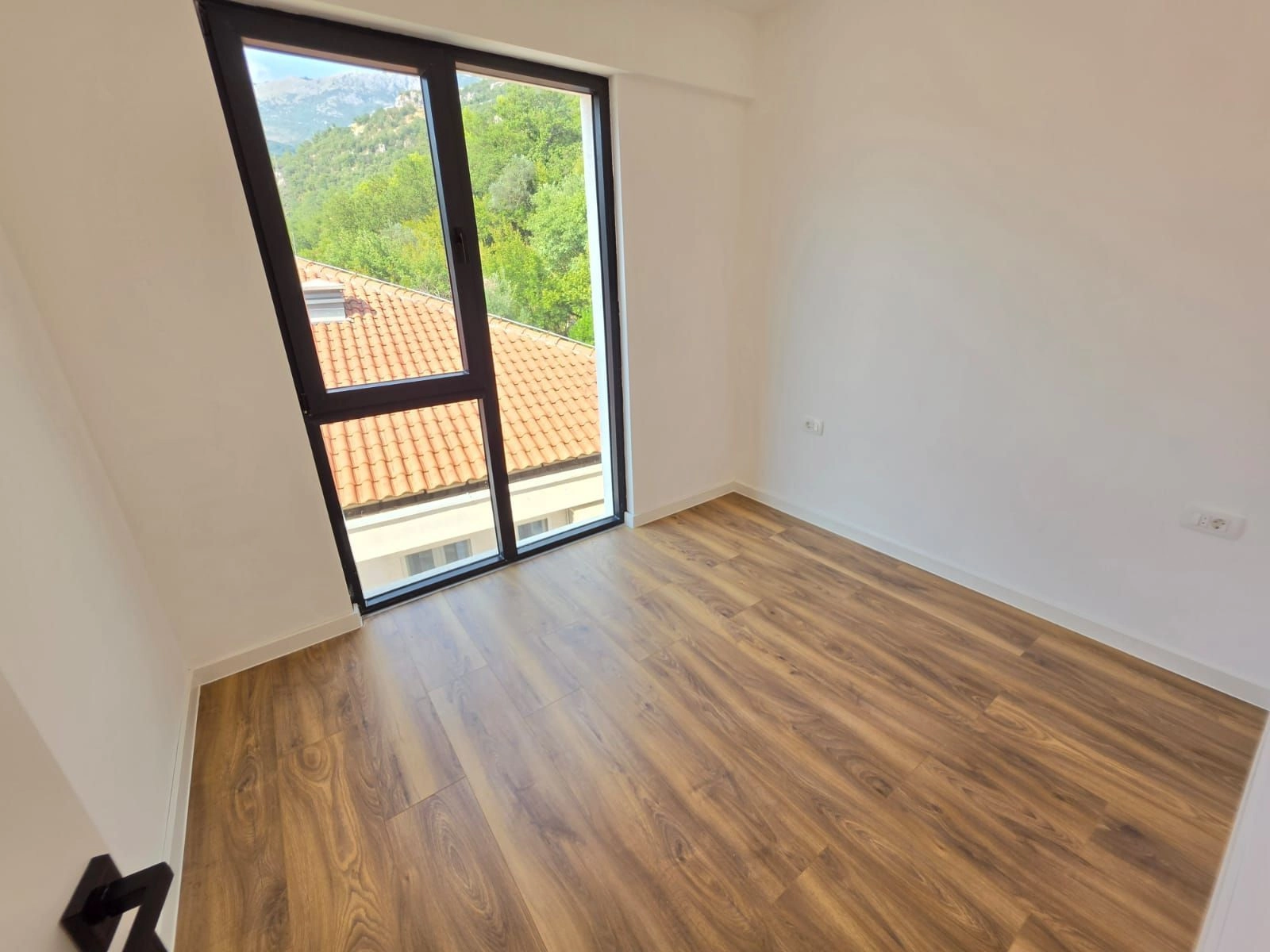 Dvosoban stan 47 m² – Podkošljun, Budva — fotografija 21