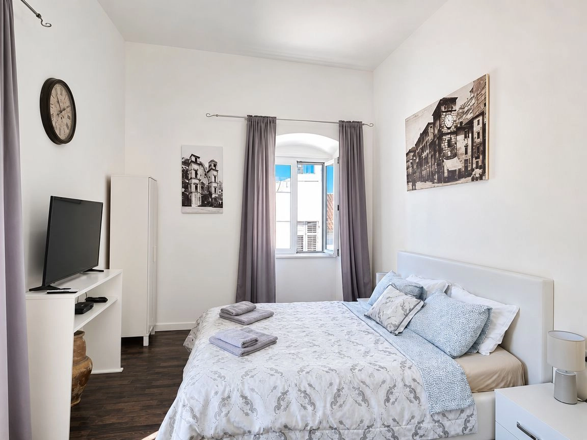 3b5b7e4d-bc97-40e7-b8d4-979871525283 Jednosoban stan 42 m² – Stari Grad Kotor, Kotor — fotografija 15