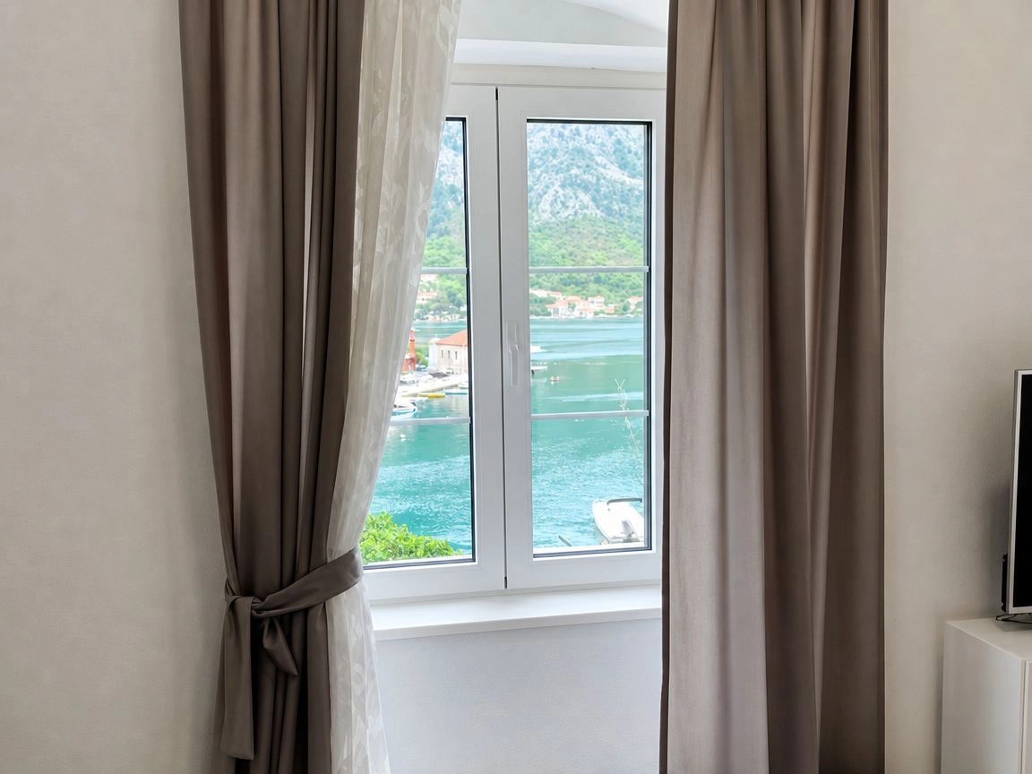 aa06ffa9-2fb7-485a-a2e7-1edfb59b7953 Jednosoban stan 42 m² – Stari Grad Kotor, Kotor — fotografija 18