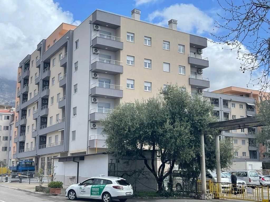 02923f53-127d-45d0-a62b-ef97813c04f5 Jednosoban stan u Rozinu, Budva — fotografija 6