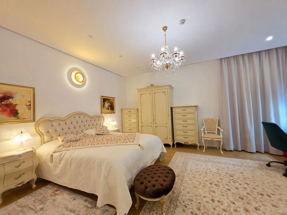 28abd5a7-8973-44bb-924b-02277751f0c7 Dvosoban stan 160 m² – Budva — fotografija 3