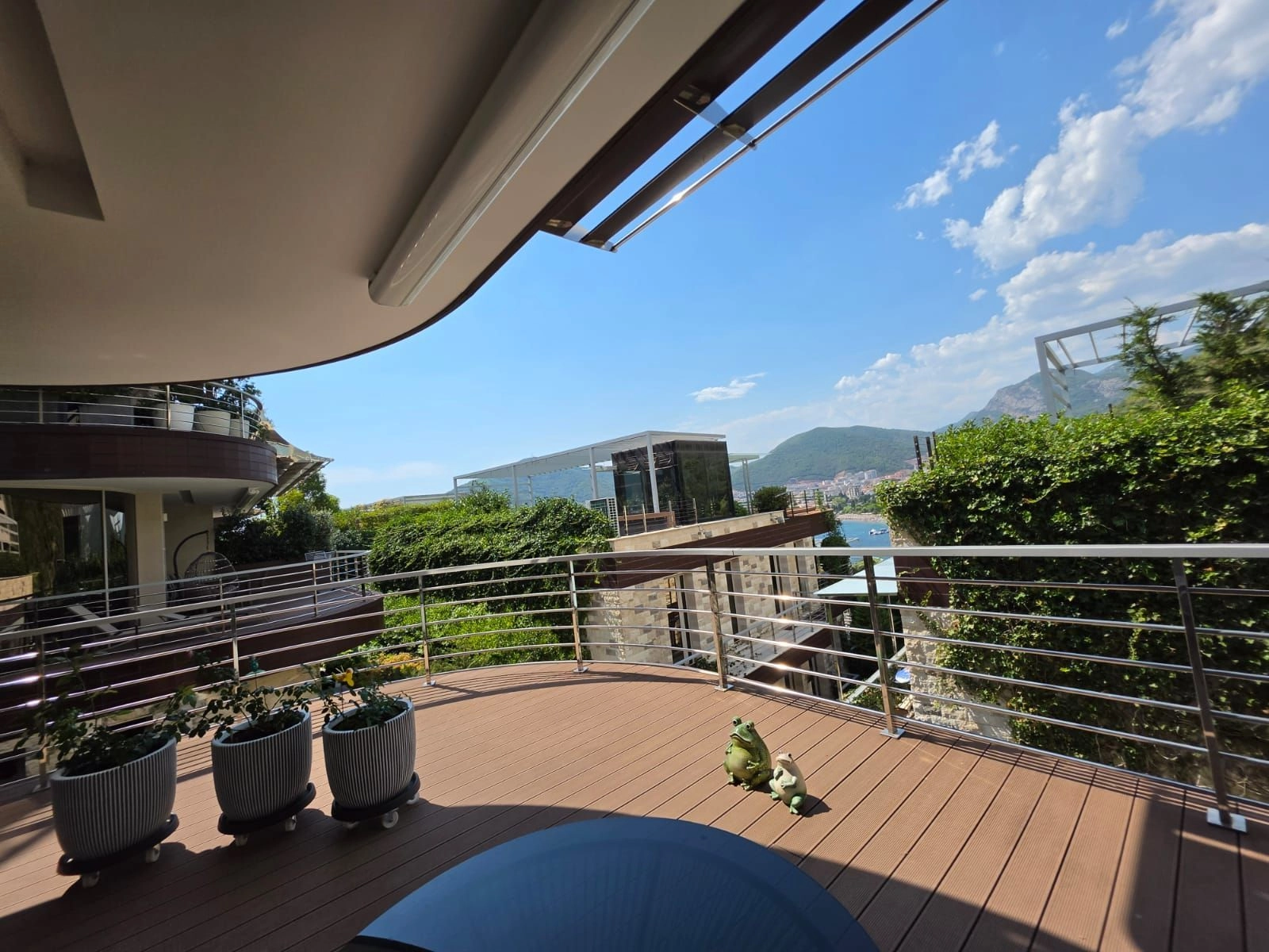 ee775ca2-fec2-43c0-a672-9101fe97ee5e Dvosoban stan 160 m² – Budva — fotografija 6