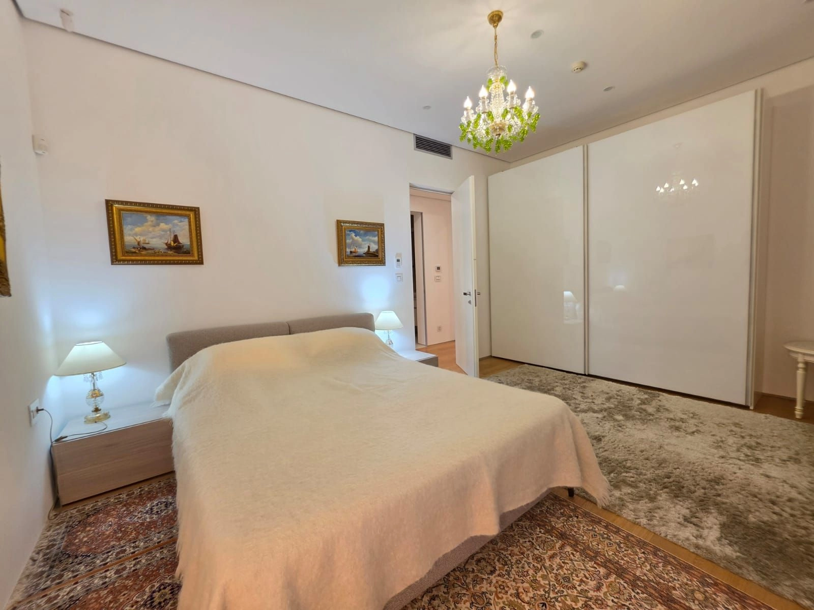 1962d687-38d8-4a1b-bf6a-b15ef4a20974 Dvosoban stan 160 m² – Budva — fotografija 8