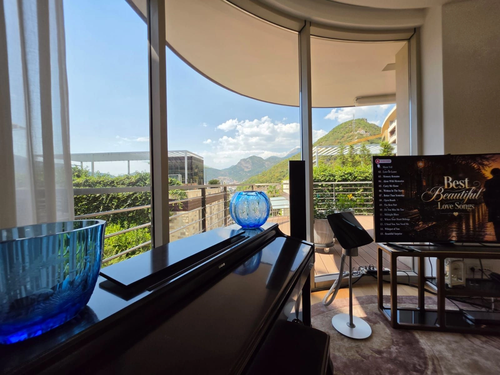 01e69607-3425-4086-ba28-b58b70242a1d Dvosoban stan 160 m² – Budva — fotografija 16