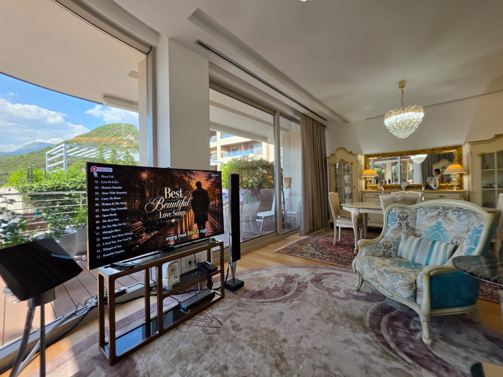 44b55860-3cb2-460c-90d4-179065798c82 Dvosoban stan 160 m² – Budva — fotografija 17