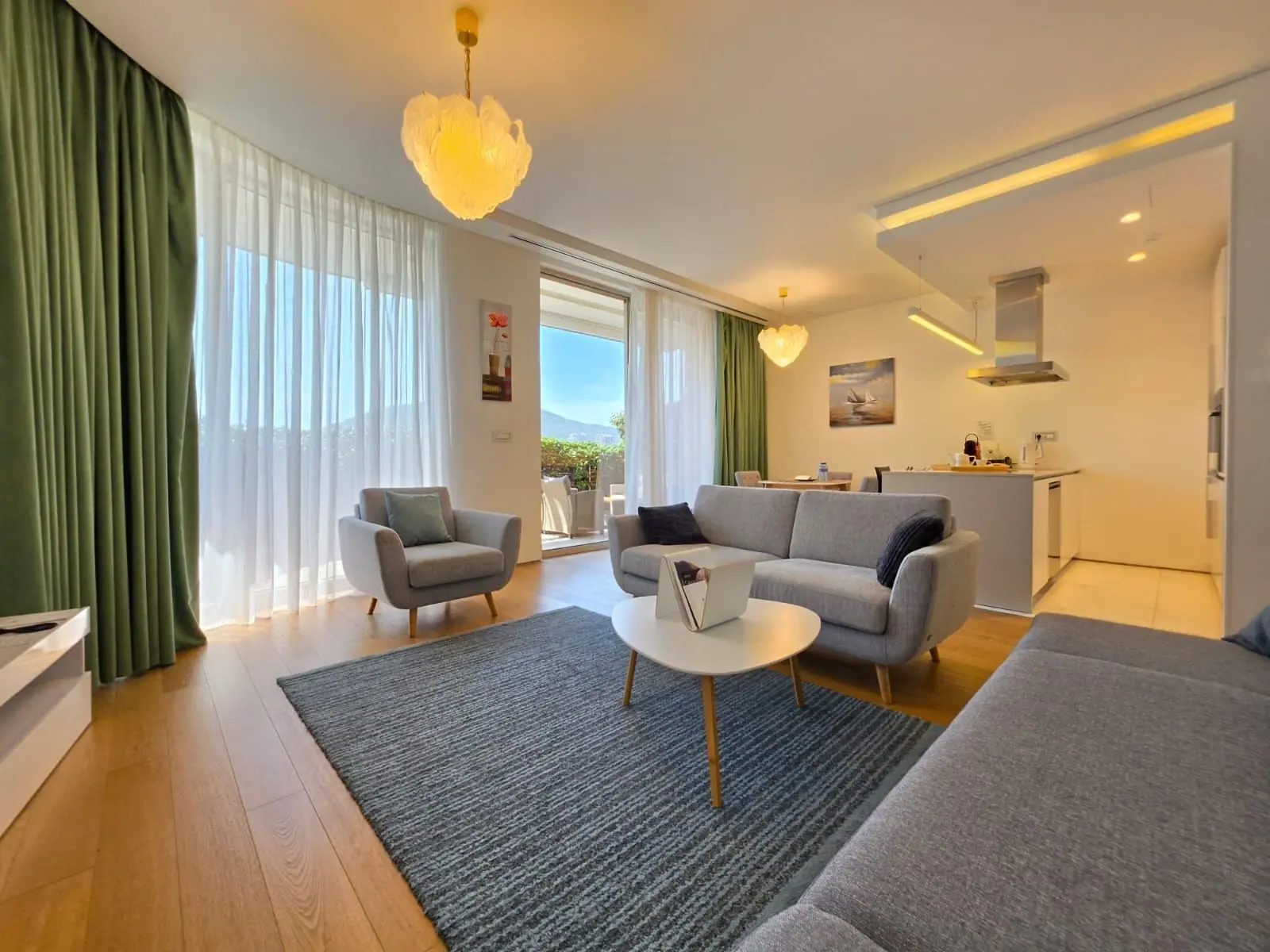 556e6117-bcfc-41bf-ab34-574ff914924c Jednosoban stan 94 m² – Budva — fotografija 3