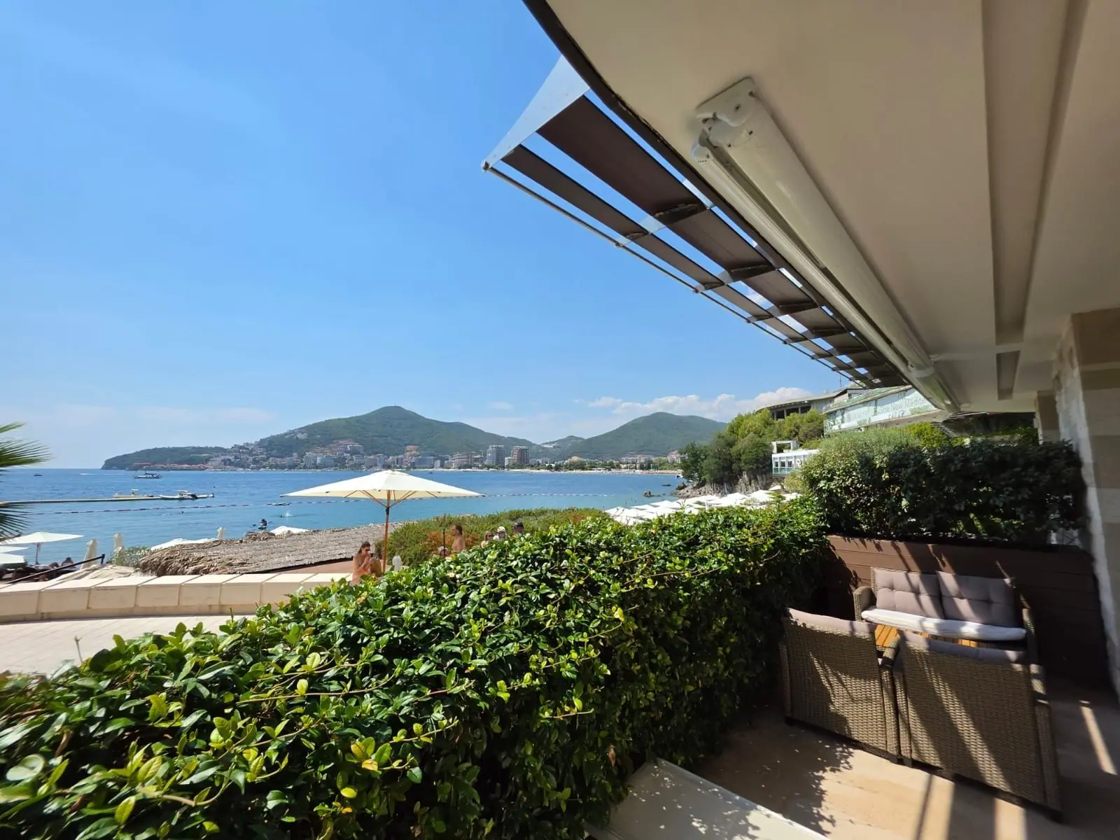 09d65732-9f64-4d32-ba2d-9b200382a6f1 Jednosoban stan 94 m² – Budva — fotografija 5