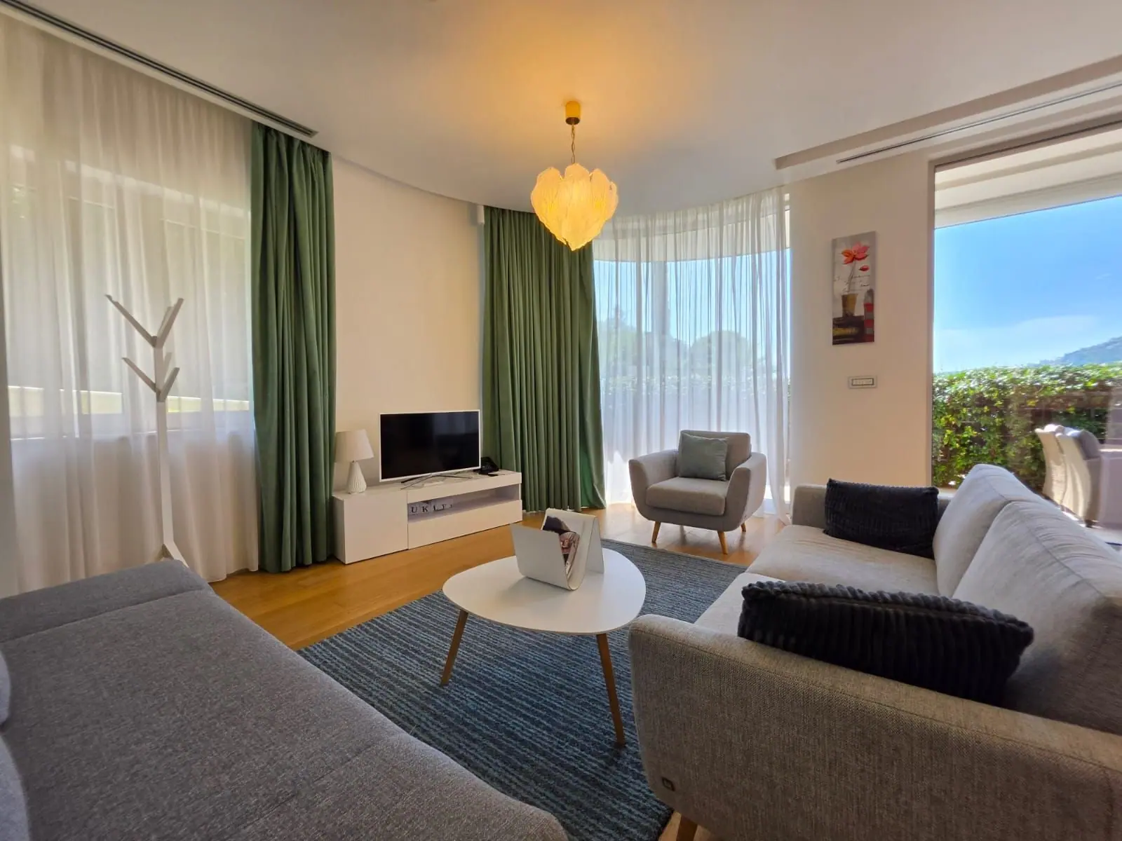 473c2a5f-0e89-4a31-9f31-10090483b9c2 Jednosoban stan 94 m² – Budva — fotografija 6