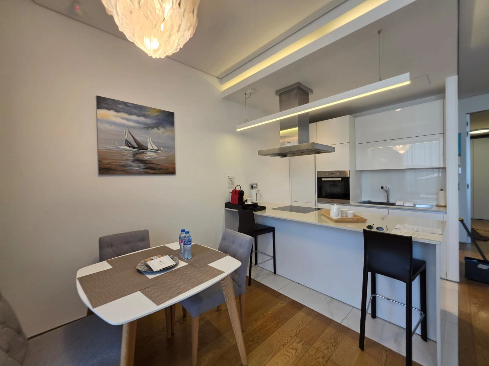 b09bdf3c-269d-4f92-bbcf-0751353a3920 Jednosoban stan 94 m² – Budva — fotografija 8