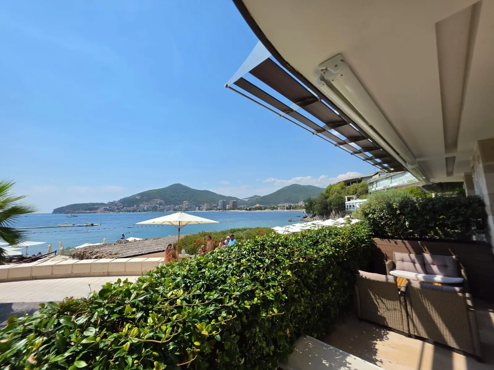 89e34d06-b5d8-46d9-897f-042ac4604fb9 Jednosoban stan 94 m² – Budva — fotografija 9
