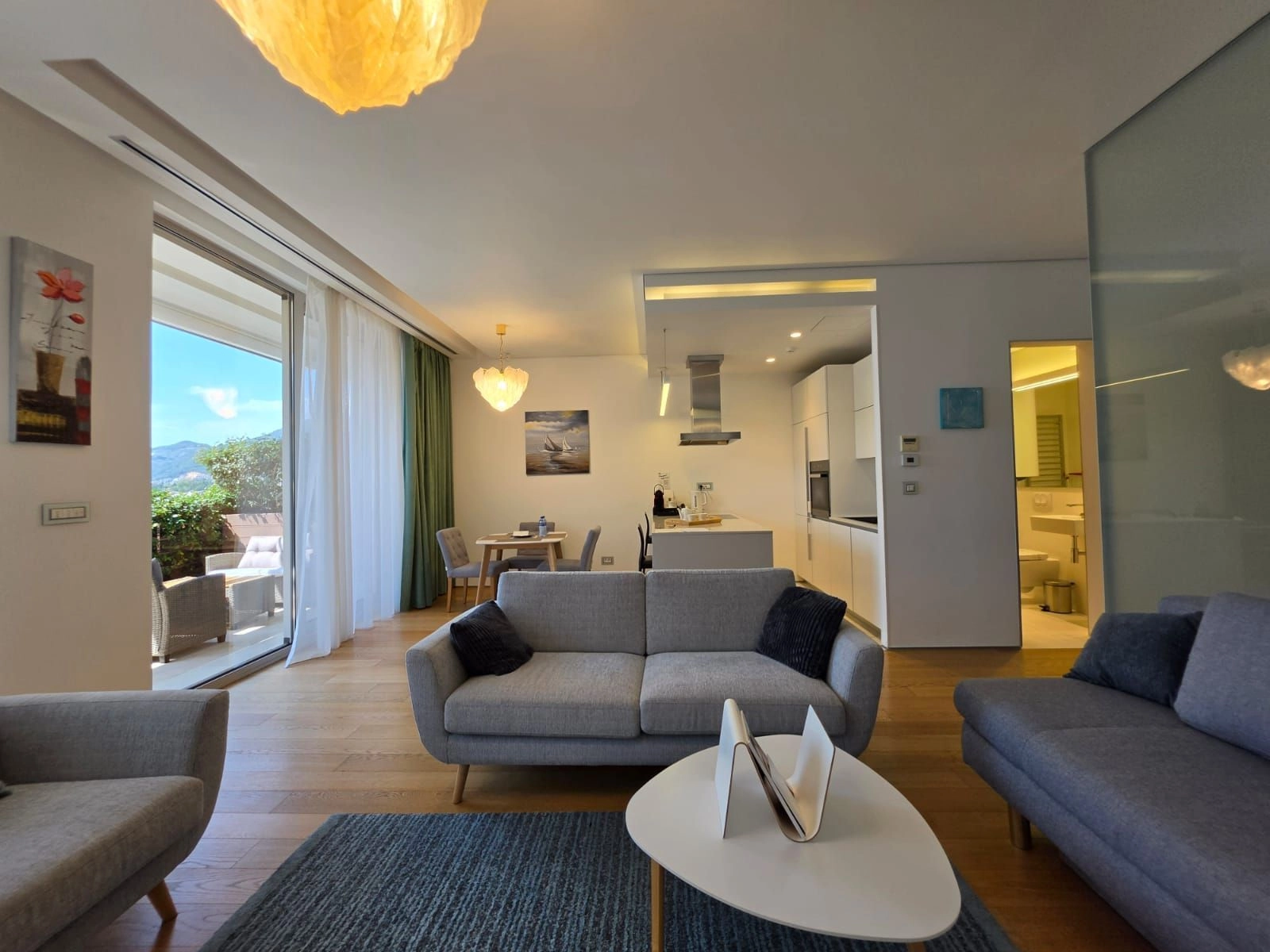 ad2cbb41-186b-42a7-ab85-3e3dfb6d8c82 Jednosoban stan 94 m² – Budva — fotografija 12
