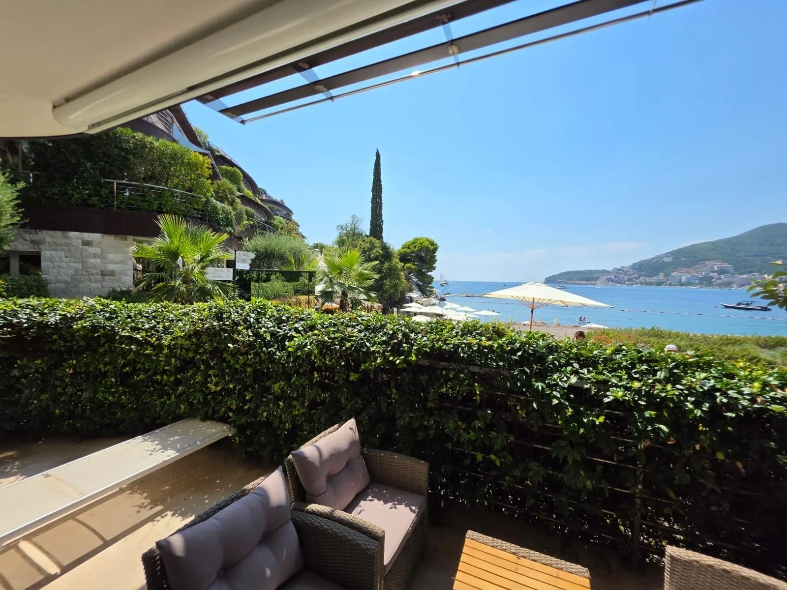 9ca54995-0c8c-4a0f-b3e9-c7af52a8198f Jednosoban stan 94 m² – Budva — fotografija 13