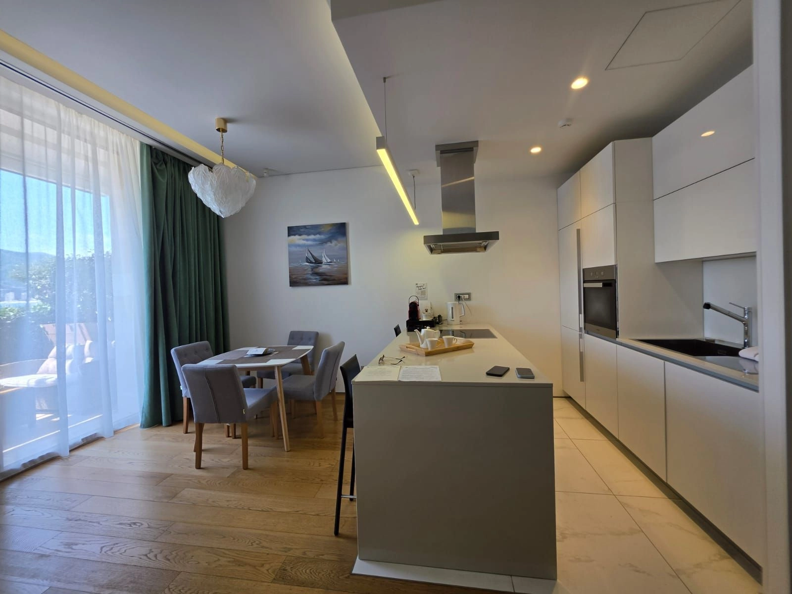 e132928b-3388-4255-bb5d-71c8b62f3c48 Jednosoban stan 94 m² – Budva — fotografija 14