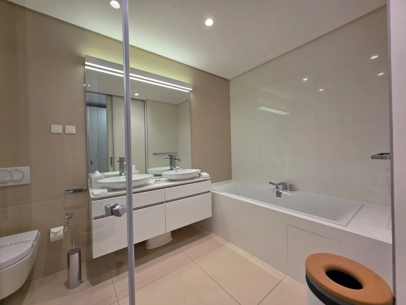 e241413f-dd6e-4ba8-a5c4-63d3644b2061 Jednosoban stan 94 m² – Budva — fotografija 16