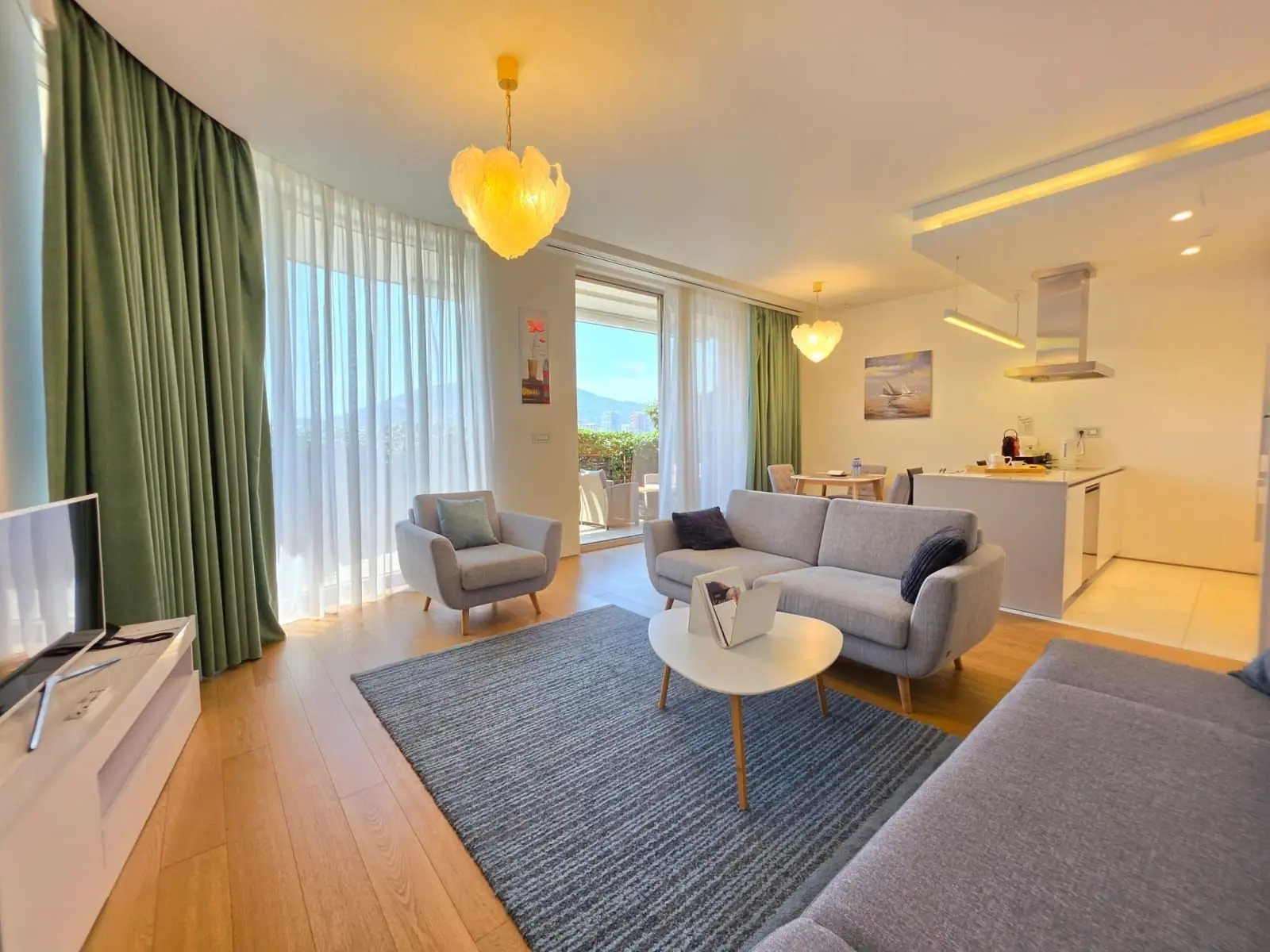 9fee67a5-9dbb-4900-a4cb-27b5003740fc Jednosoban stan 94 m² – Budva — fotografija 17