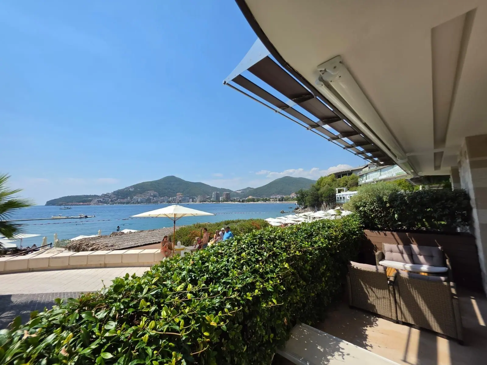 2f576bea-3525-45ea-9a26-911ccc422f89 Jednosoban stan 94 m² – Budva — fotografija 21