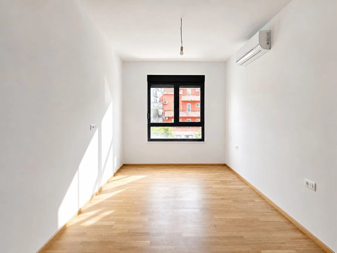 4bd46d71-c779-4f5c-a737-0b3b220c5dc6 Dvosoban stan 66 m² – Rozino, Budva — fotografija 2