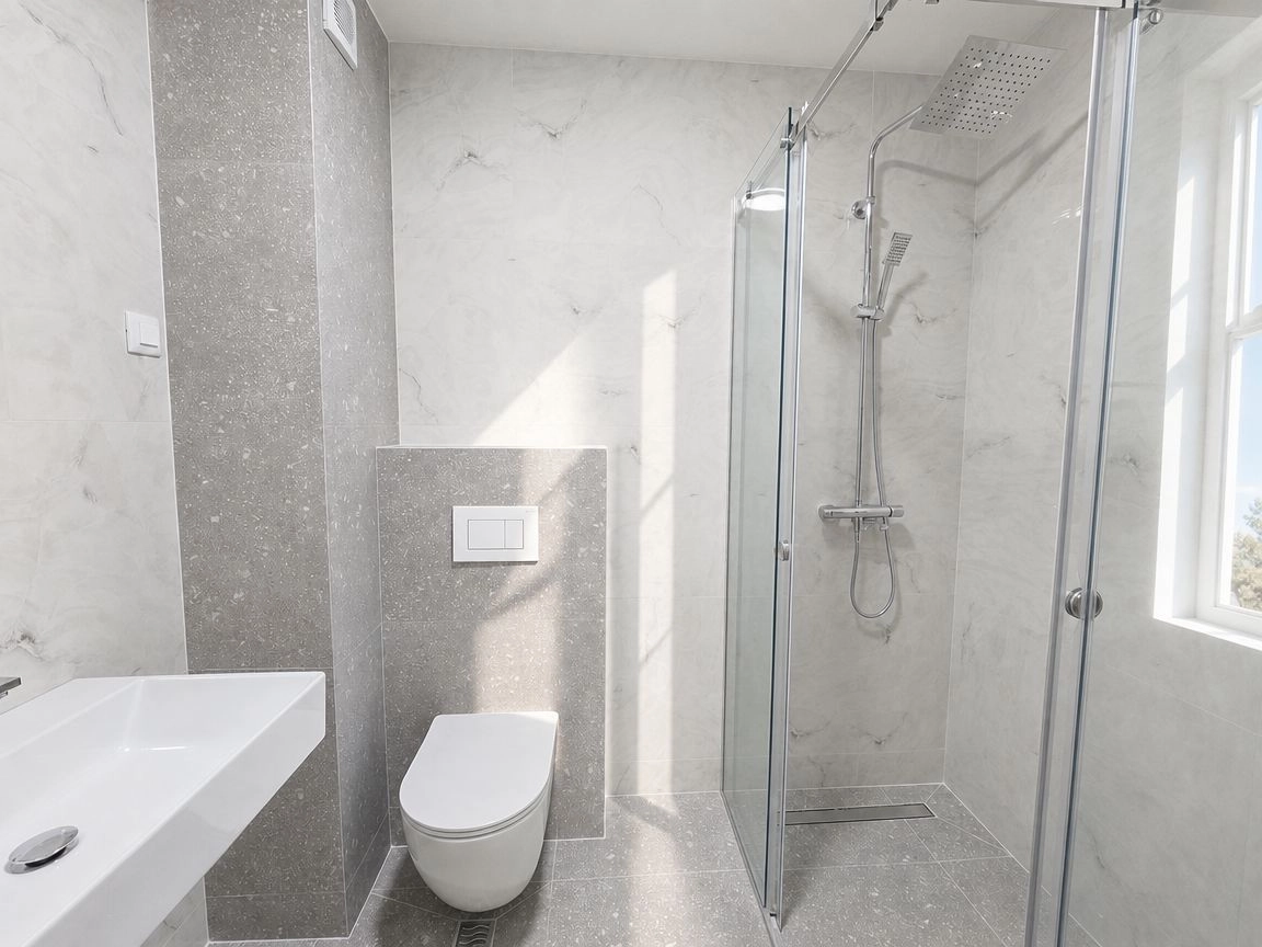 0850ef94-28c2-4e6e-b4fb-d266ff6fe65f Dvosoban stan 66 m² – Rozino, Budva — fotografija 6