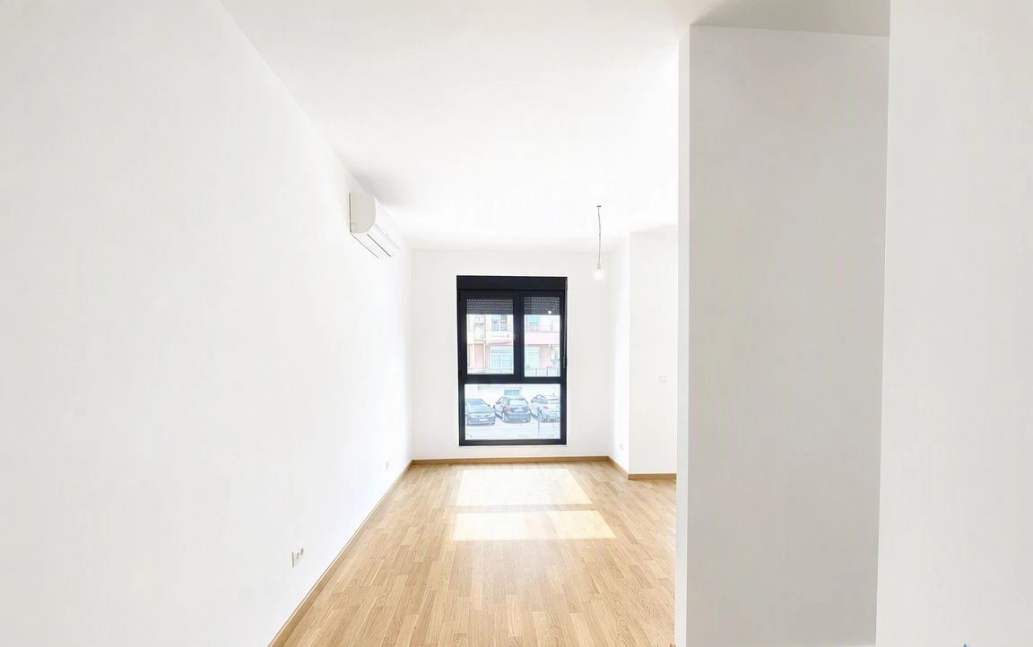 9b70bef8-3f56-4aea-b825-d3f255944634 Dvosoban stan 66 m² – Rozino, Budva — fotografija 7