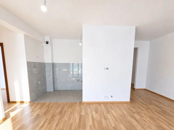 Dvosoban stan 66 m² – Rozino, Budva — fotografija 8