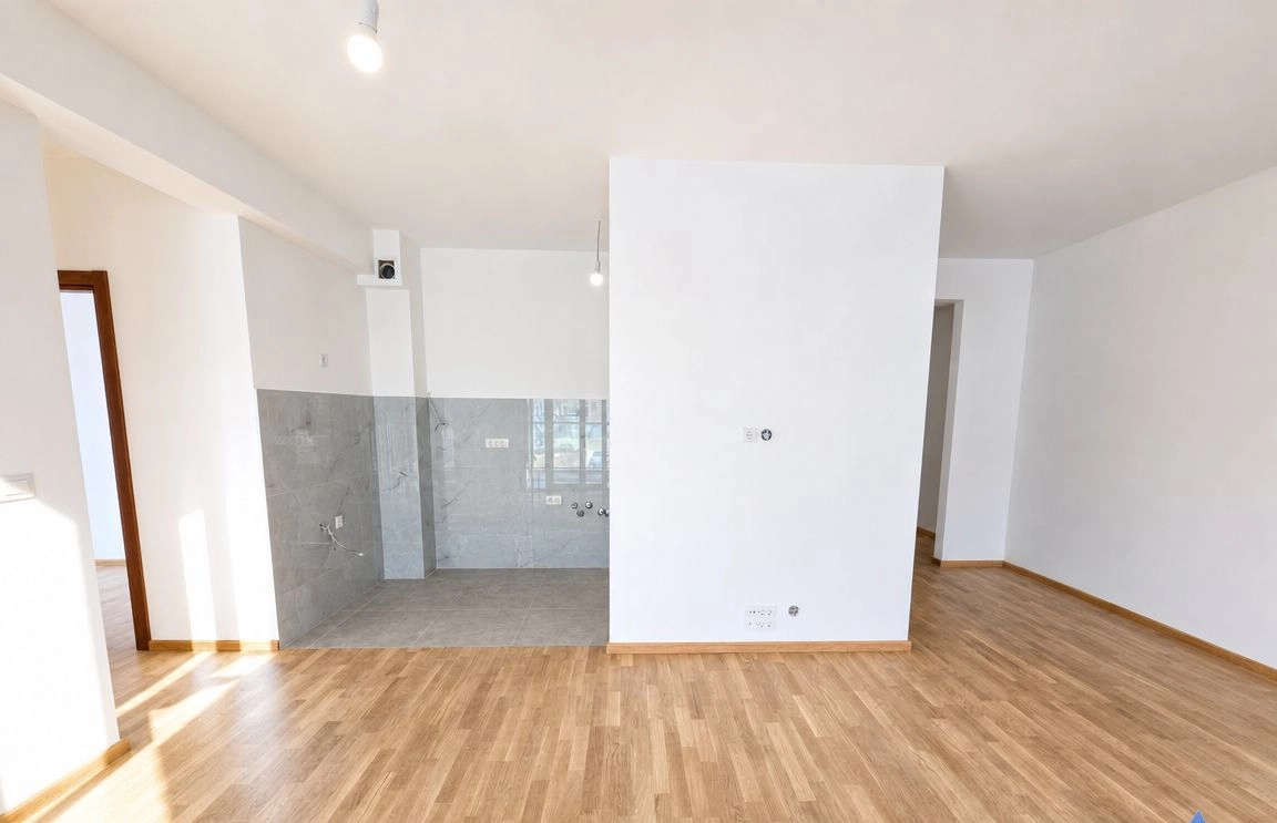 24c70b23-e74a-425a-b87e-9dc813d7af62 Dvosoban stan 66 m² – Rozino, Budva — fotografija 8