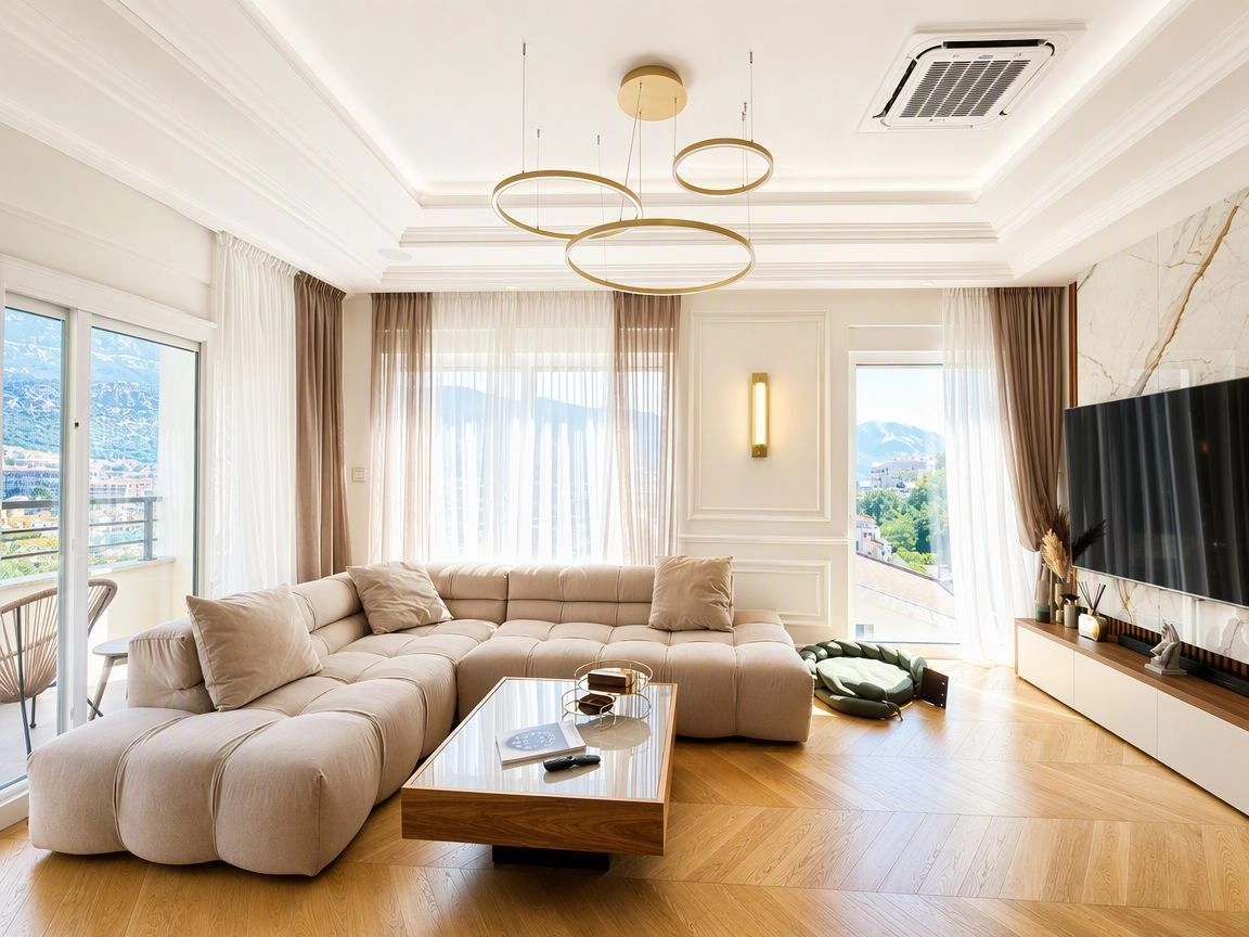 27ebe3ce-c81a-4a8a-98e3-e2dbe7253f10 Dvosoban stan 77 m² – Budva — fotografija 6