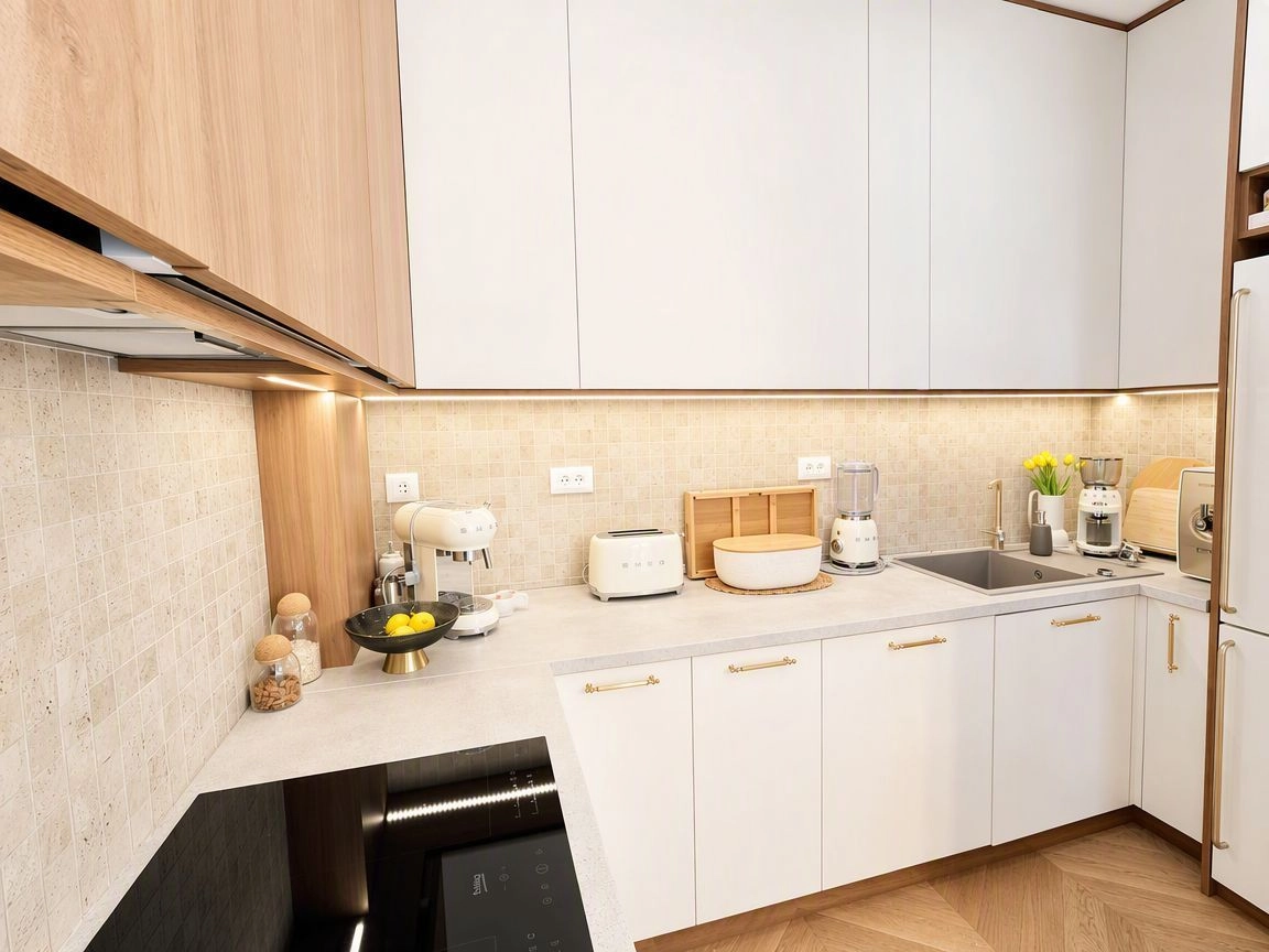 e51fe83b-b0a6-4310-87c9-d8906db61a5d Dvosoban stan 77 m² – Budva — fotografija 9