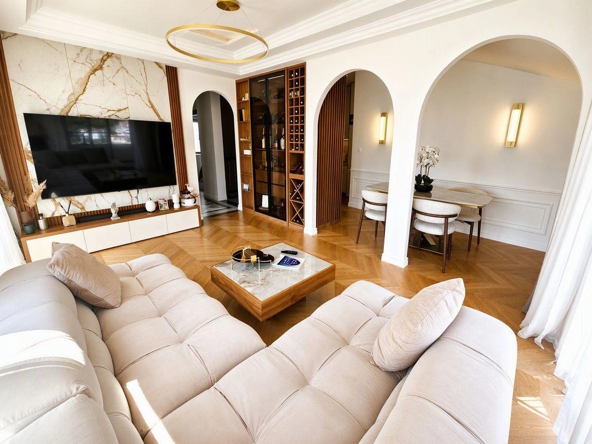 b39781d5-eecc-48d1-826a-884aa05c7f90 Dvosoban stan 77 m² – Budva — fotografija 11