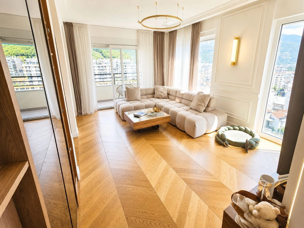 8b5987cd-ee72-46e7-93c0-c3da45cae593 Dvosoban stan 77 m² – Budva — fotografija 12