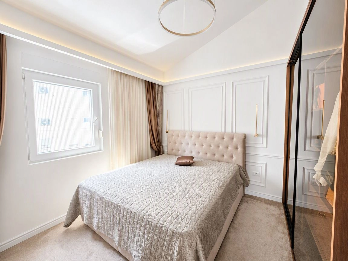 30080247-bbe6-4851-82c4-ba55b7917ecc Dvosoban stan 77 m² – Budva — fotografija 14