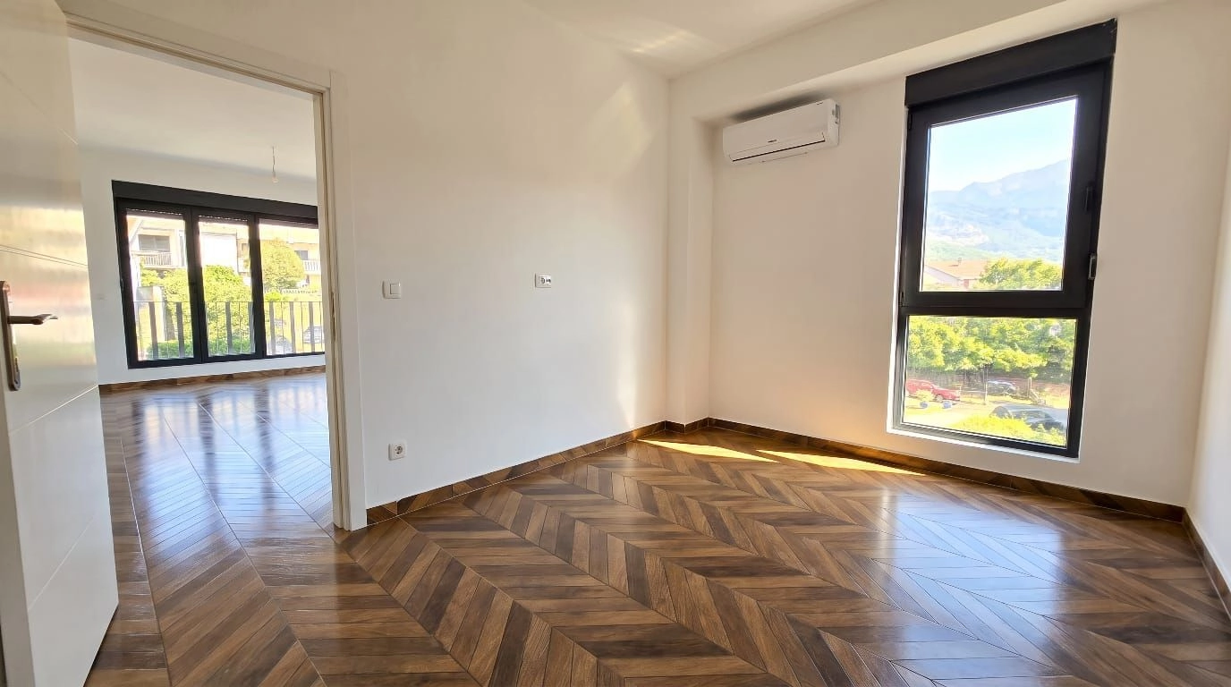 68d9054d-e7c9-4d73-88db-ae04465dd323 Jednosoban stan 53 m² – Budva — fotografija 3