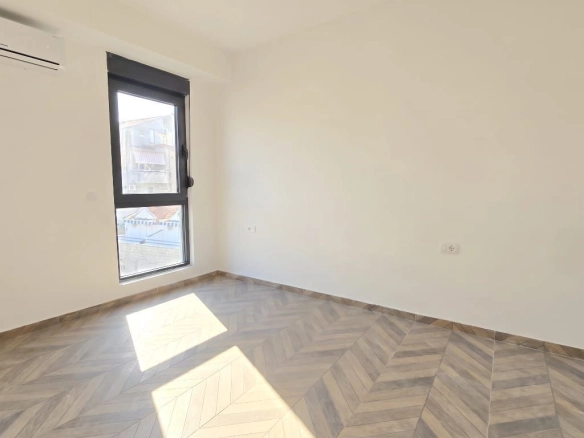 Jednosoban stan 53 m² – Budva — fotografija 4
