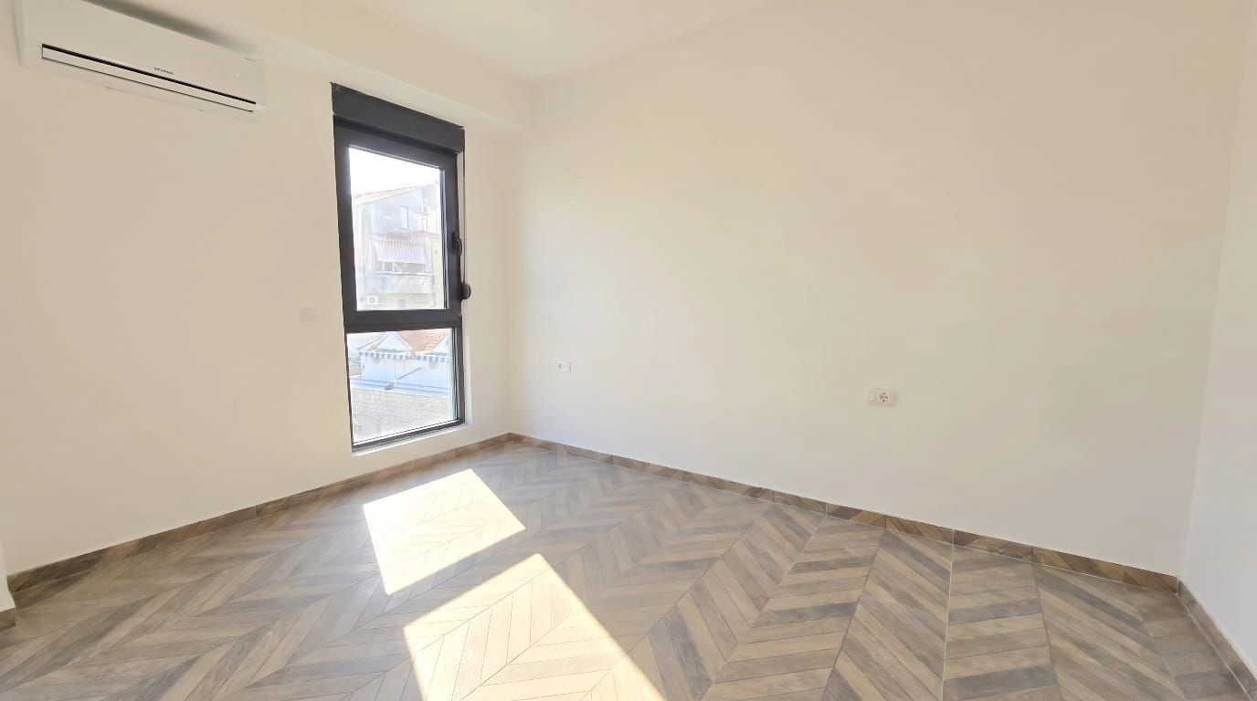 615e14b2-45e5-43c2-a8a0-d4fc1a264694 Jednosoban stan 53 m² – Budva — fotografija 4