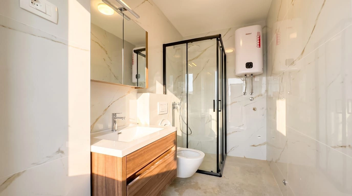 abbb07e8-5004-40b8-b936-eb276de0f8f3 Jednosoban stan 53 m² – Budva — fotografija 7