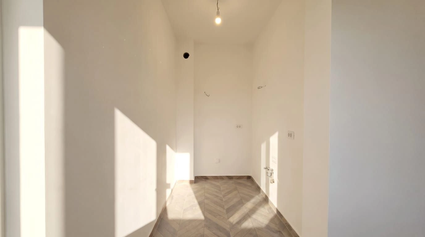 c616bc3f-bd3f-4873-aad4-3df676d29ed6 Jednosoban stan 53 m² – Budva — fotografija 10