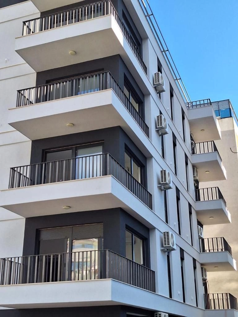46085532-4a6b-4d7b-aec4-d704f88dec16 Jednosoban stan 53 m² – Budva — fotografija 15