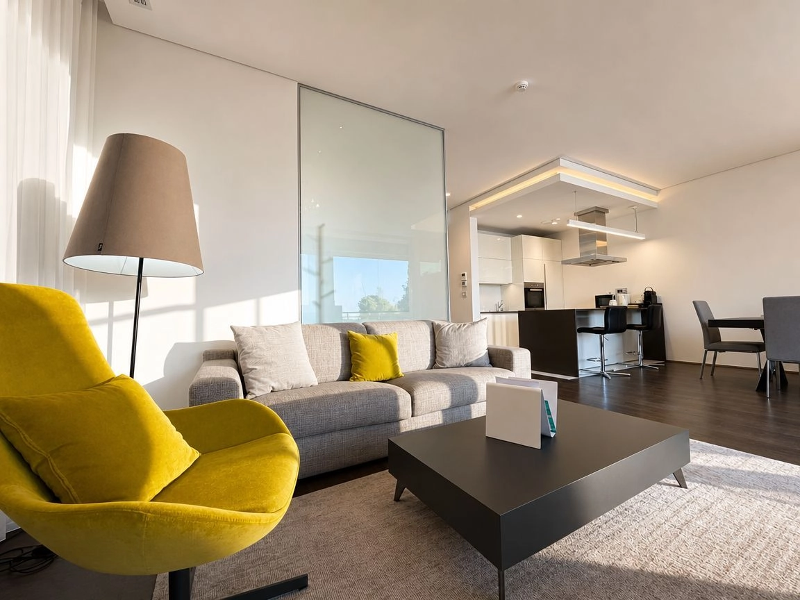 Dvosoban stan 146 m² – Budva — fotografija 3