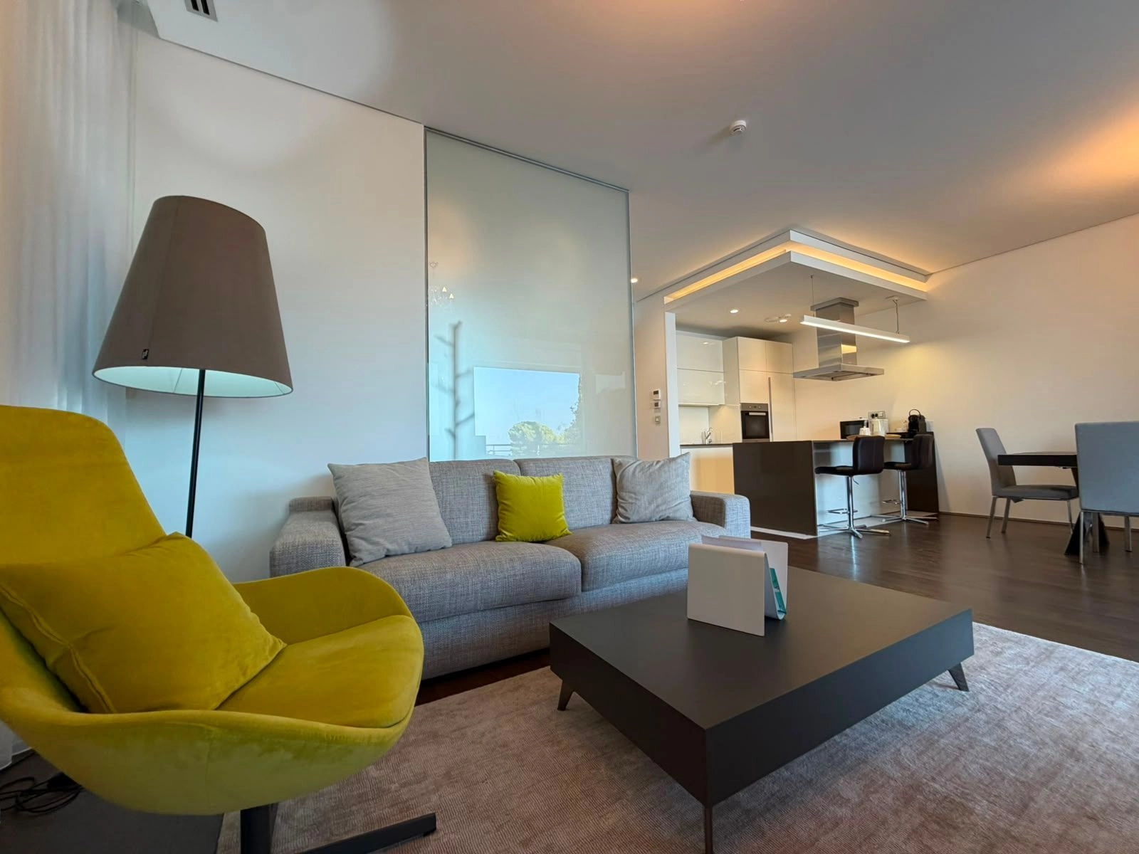Dvosoban stan 146 m² – Budva — fotografija 9